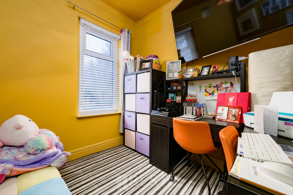 Sandy Lane Weston Point